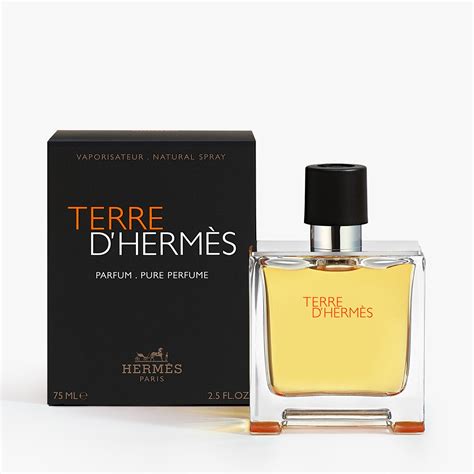 terre d hermes parfum idealo